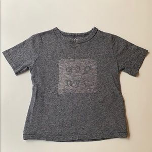 GAP NYC T-Shirt